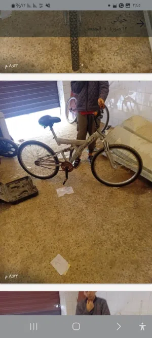 اول بشكليطه 26المانية 2 بشكليطه 24 إيطاليا 3 بشكليطه 20فرانسويا