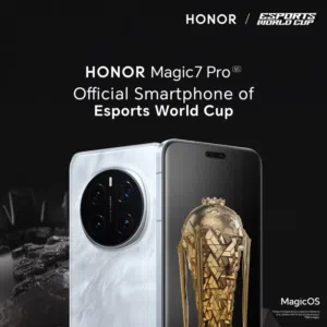 Honor Honor Magic 512 GB in Aden