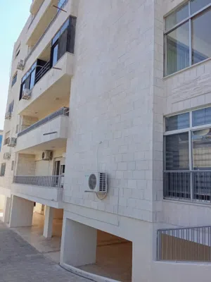 عماره استثماريه للبيع في الشميساني