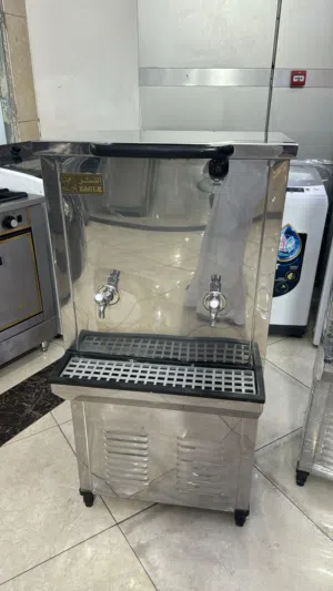 براد ماي ممتاز