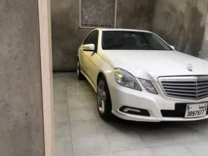 E300 سعر نار سياره ربي يبارك