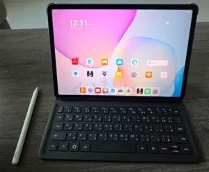 Huawei MatePad 11.5 256 GB in Basra