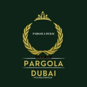 Pargola Dubai