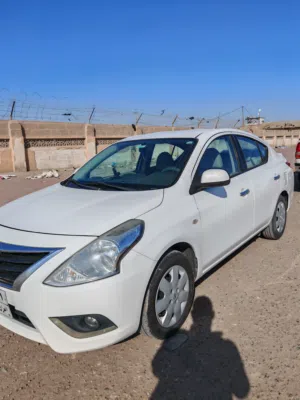 نيسان سني 2022 هندية للبيع