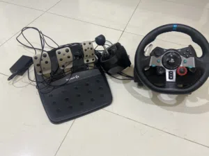 PlayStation 5 PlayStation for sale in Ajman