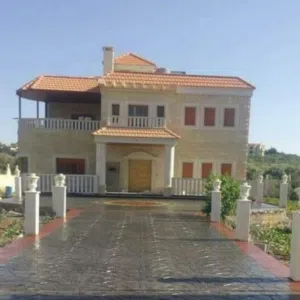 مقاؤل صبة مرؤحة صبة مطبؤعة 