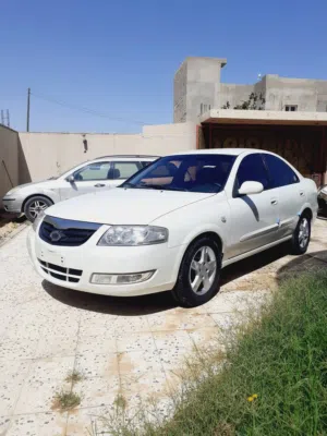 الاتصال على الرقم الموجود في المنشور فقط