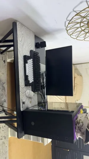 Asus . ZenPad 10 . 128 GB1