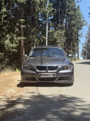 3000cc-bmw-330i-2005