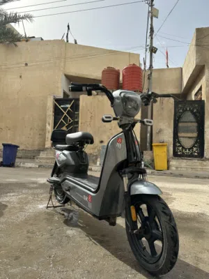 دراجه شحن  حجم 14