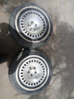 جنط ميكروباص