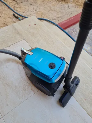  Samsung Vacuum Cleaners for sale in Sabratha
