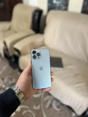 ايفون-13-برو-ماكس