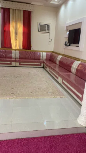 منزل الايجار اليومي ف الاشخره
