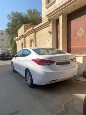 النترا 2012