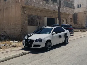 used-volkswagen-jetta-in-hebron