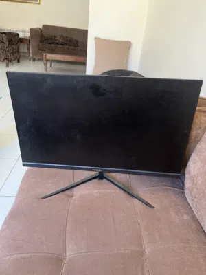 Gaming monitor for sale