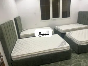 اسره اطفال