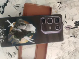 Infinix Other 256 GB in Basra