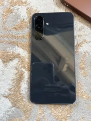 Samsung Galaxy A36 128 GB in Tripoli