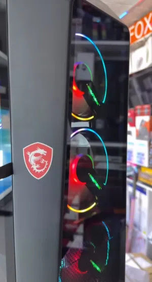 جميل جداً نضيف ميه بلميه وسعره مناسب جداً يمي وبس أدخل واستفسر بسرعه قبل لا تفوتك الفرصهPC العاب