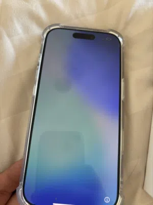 Iphone 17 256 E-sim