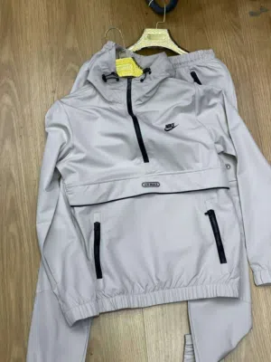 Others . Nike . OS . New0