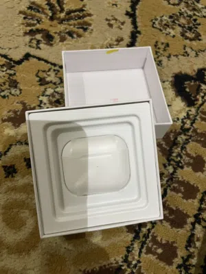 سماعات Borofone BW81