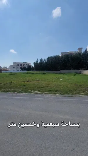 الظهير ارض