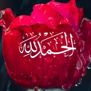 اًلًنًبًهًاًنًيً 