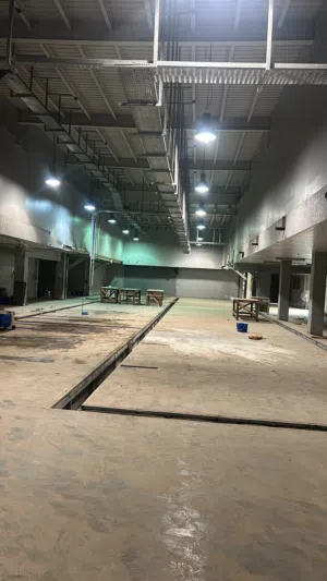 Monthly . 200 m23