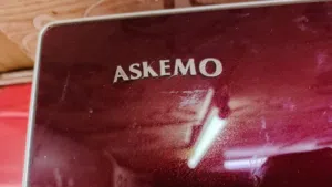 مكيف اسكيمو