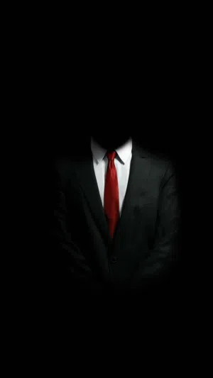 علي حسين مهدي 