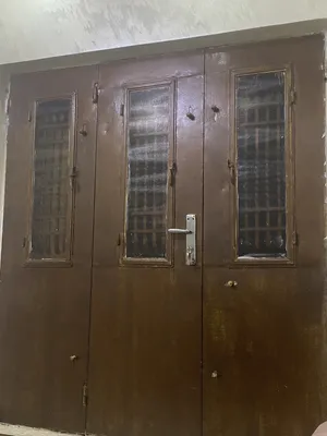 Doors0