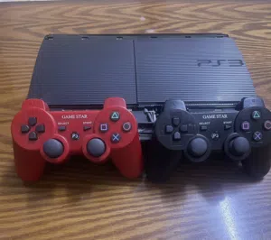 PlayStation 3 PlayStation for sale in Amman