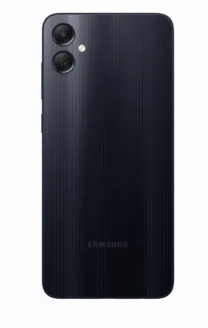 Samsung A05 للبيع