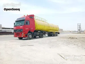 الشفط مياه مجارى الصرف الصحي نظف بلواه تنظيف بلواه الخوض الحيل الموالح البركه غلا النصب الخوير  sewe