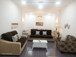 طقم كنب امريكي