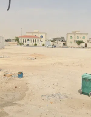 Residential . 1000 m2 . Agent2