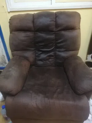 كنباي سرير