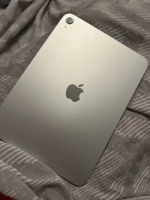 Apple iPad Mini 6 64 GB in Benghazi