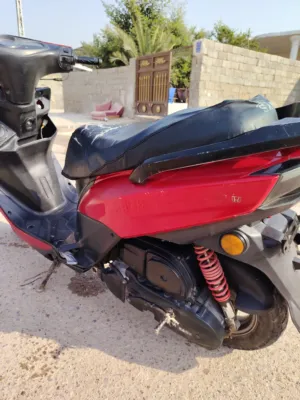 اخرى ‏اخرى ‏2004 ‏500 - 599 سي سي