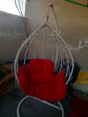 مرجيحه بلبل للبيع
