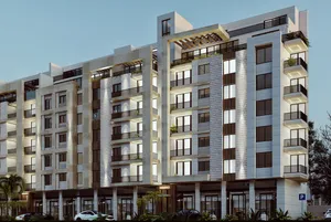 40 م٢ . المالك4