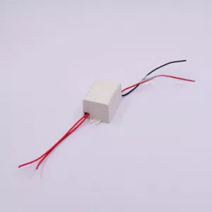 AC-DC Converter AC 110V 220V 230V to DC 12V  Power Switching Transformer