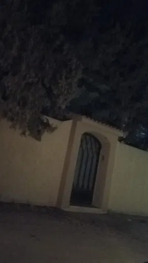 فيلا كبيرة في السياحية بسعر مخفض للبيع.. اقرأ الإعلان اكويس