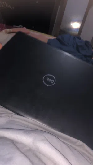 Windows Dell for sale in Tripoli