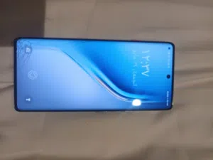 Tecno Other 256 GB in Jeddah