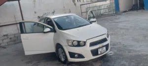 شفر سونيك سعر حرق