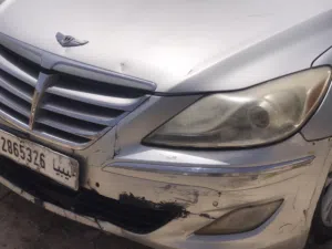 بي صيفه عامه ربي يبارك عيبها مكيف يبي رطظتوري فقطً